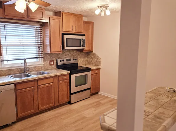 1814 N 56th St, Omaha, NE 68104