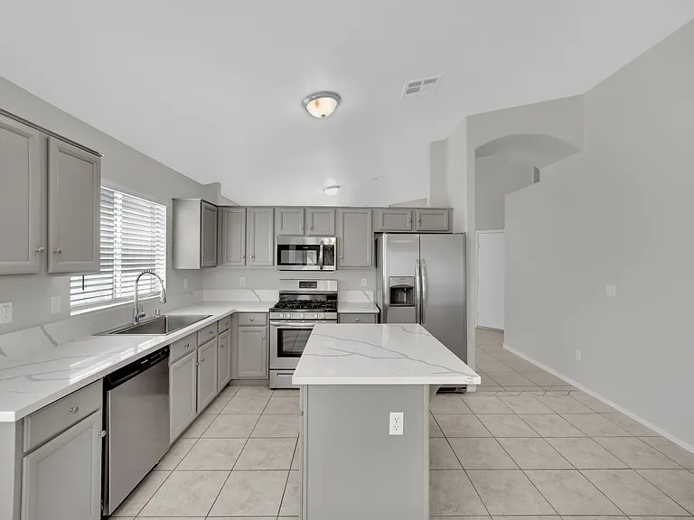 222 Sandpiper Village Way — Photo 3