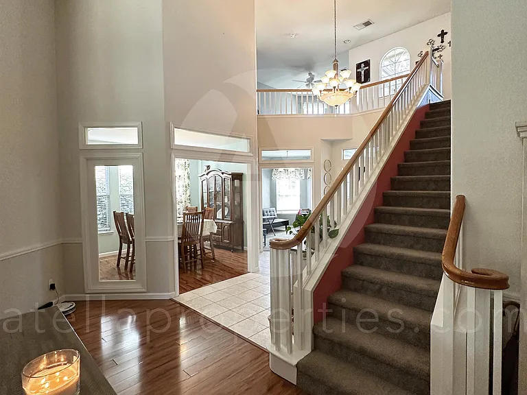 5033 W Wren Ave — Photo 26