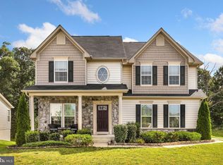 10370 Old McDaniel Rd, Waldorf, MD 20603