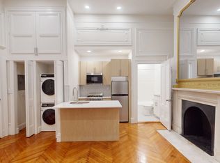 6 Joy St #3, Boston, MA 02108