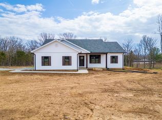 147 Cates Bypass Rd, Russellville, KY 42276