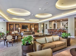 2211 E Camelback Rd UNIT 506, Phoenix, AZ 85016