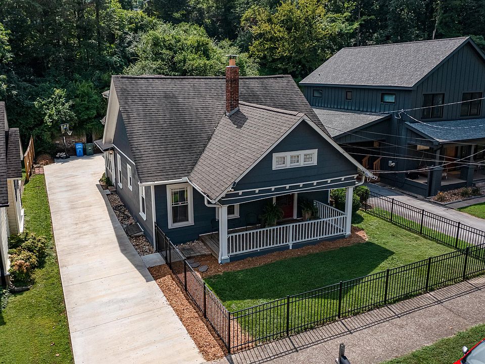 78aafeb1444026fc42f415dfc1e259