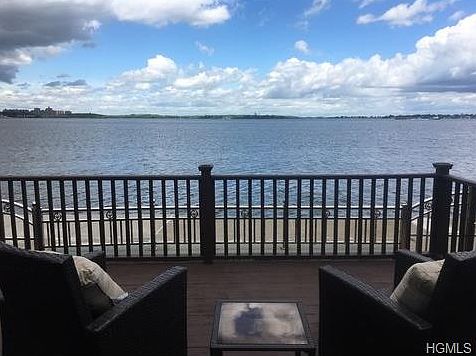 1st image of 24 Edgewater Park #24C