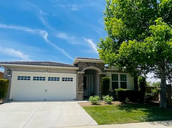 6116 Prague Pl, Bakersfield, CA 93306