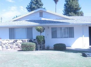 9909 San Emidio St, Lamont, CA 93241
