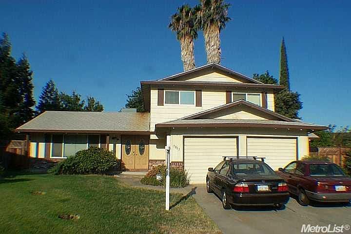 1st image of 7013 Richland Way