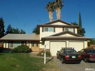 7013 Richland Way, Stockton, CA 95207