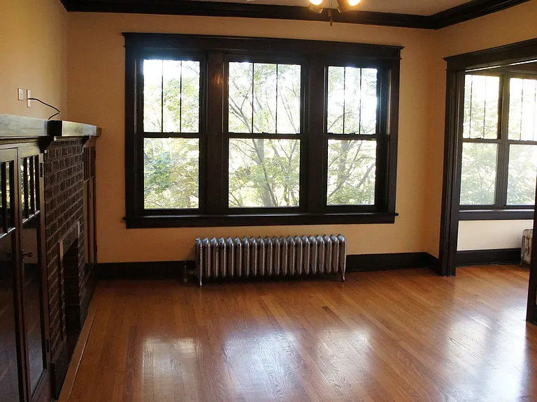 1949 Cuyler LLC — Photo 11