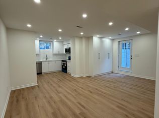 15 Hashbury Pl, Markham, ON L3T7H4