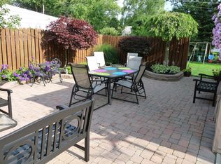 5692 Cherokee Dr, Lyndhurst, OH