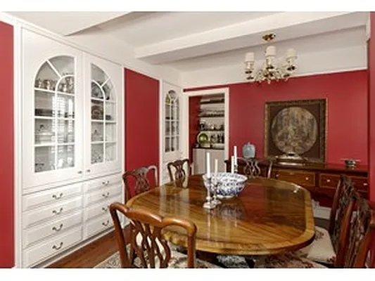 Sold by Corcoran | media 3