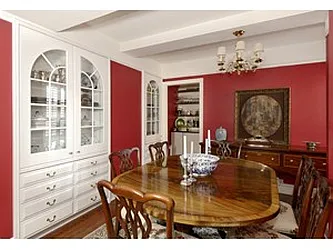 Sold by Corcoran