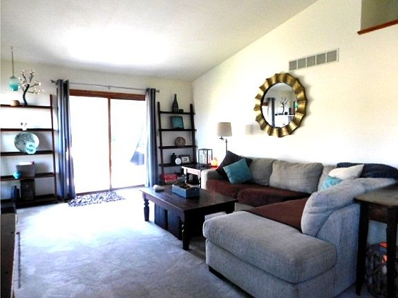 5th image of 5971-5973 Apawamis Way E