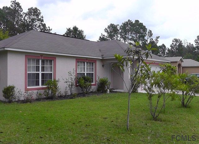 1st image of 18 Renfro Ln