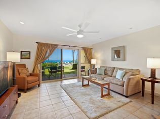4-900 Kuhio Hwy #118, Kapaa, HI 96746