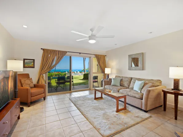 4-900 Kuhio Hwy #118, Kapaa, HI 96746