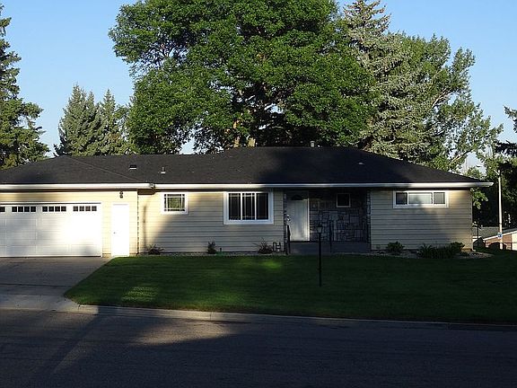 Highland Acres School!