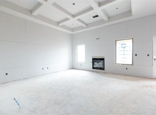15312 Bedford Rd, Edmond, OK 73013