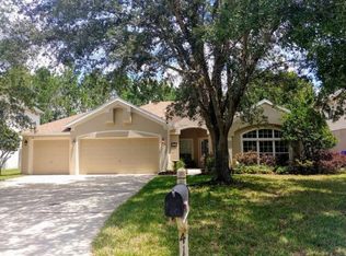 412 Bridgeview Ter, Saint Johns, FL 32259