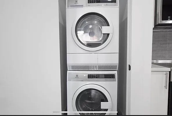 Rented by Corcoran | media 2