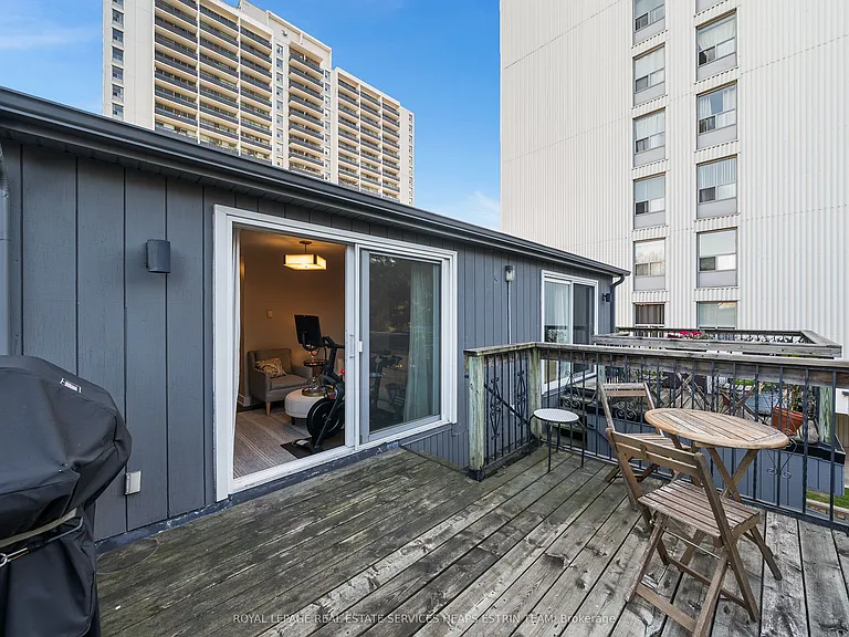 14 Dartford Rd #3 — Photo 16