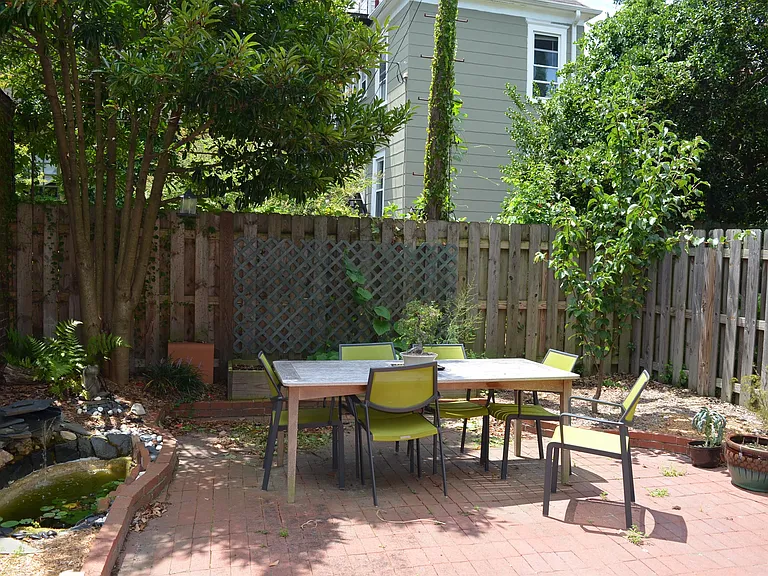 607 Westover Ave — Photo 23