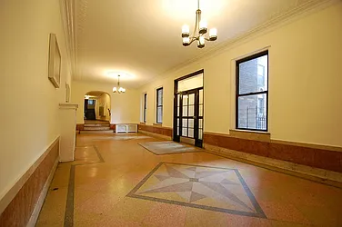 Rented by Bohemia Realty Group