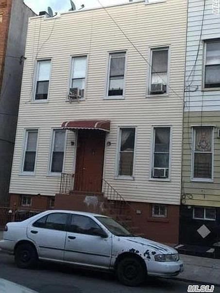 1st image of 1818 Woodbine St