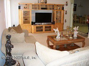 1st image of 8603 Julia Marie Cir