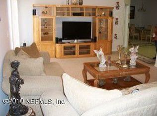 8603 Julia Marie Cir, Jacksonville, FL 32210