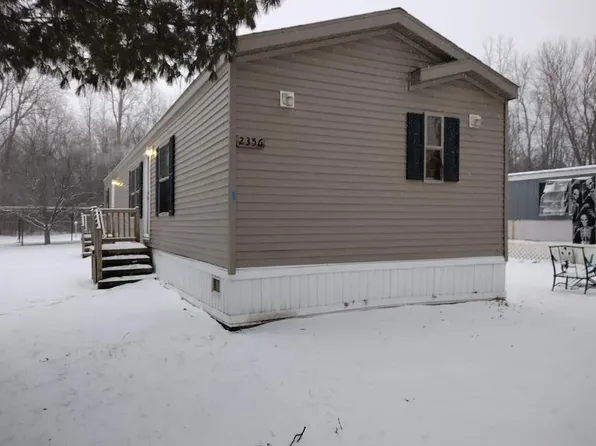 2356 Aurora Ave #Aur2356, Flint, MI 48504