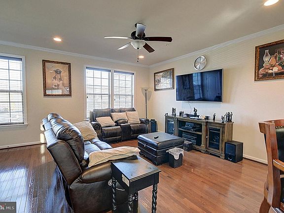 4th image of 12801 Ricker Rd