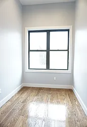 Rented by Lofts and Flats LLC