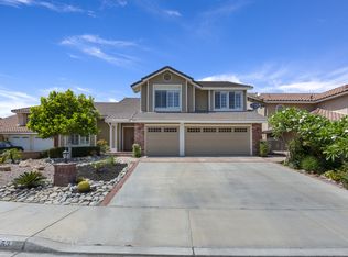 16353 E Peak Ct, Riverside, CA 92503