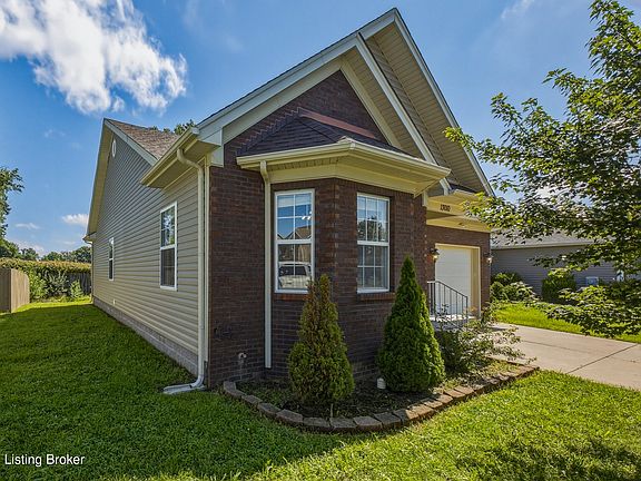 3rd image of 13010 Bessels Blvd