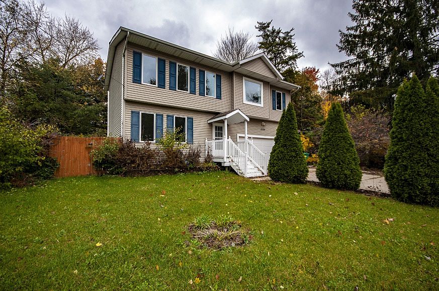 1st image of 53791 Whitesell Dr