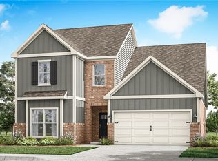 2489 Farmville Lakes Dr, Auburn, AL 36830