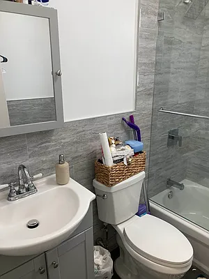 Rented by Maccabee 1 Realty Corp | media 36