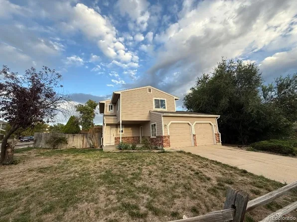12780 Elm Street, Thornton, CO 80241