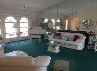 25301 Padre Ln, Punta Gorda, FL 33983