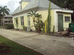 1303 4th St W, Palmetto, FL 34221