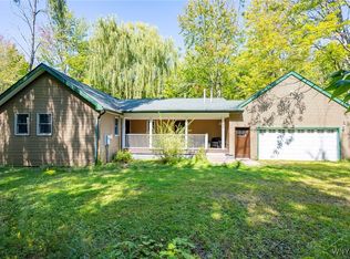 598 Adams Ave, Angola, NY 14006