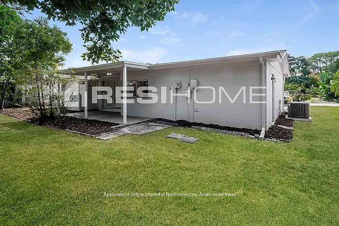 3121 Harvardston Loop — Photo 14