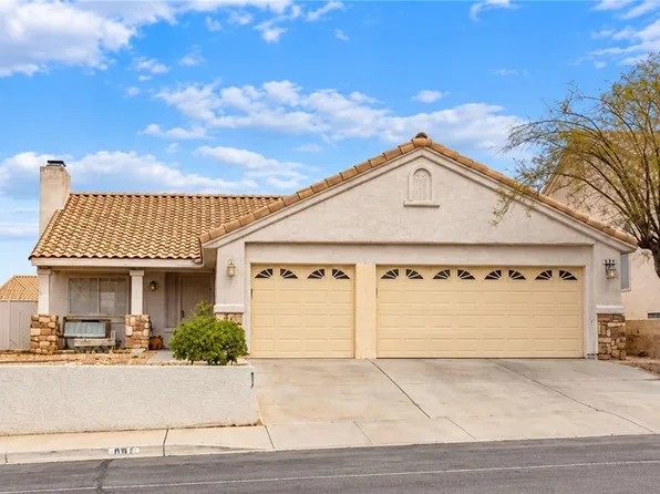 681 W Pacific Ave, Henderson, NV 89002