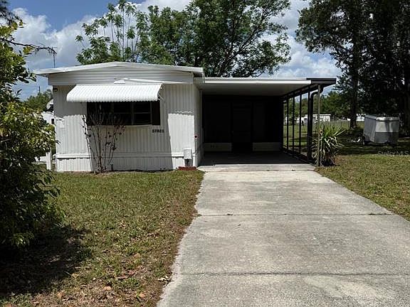 5th image of 37021 Pauls Dr
