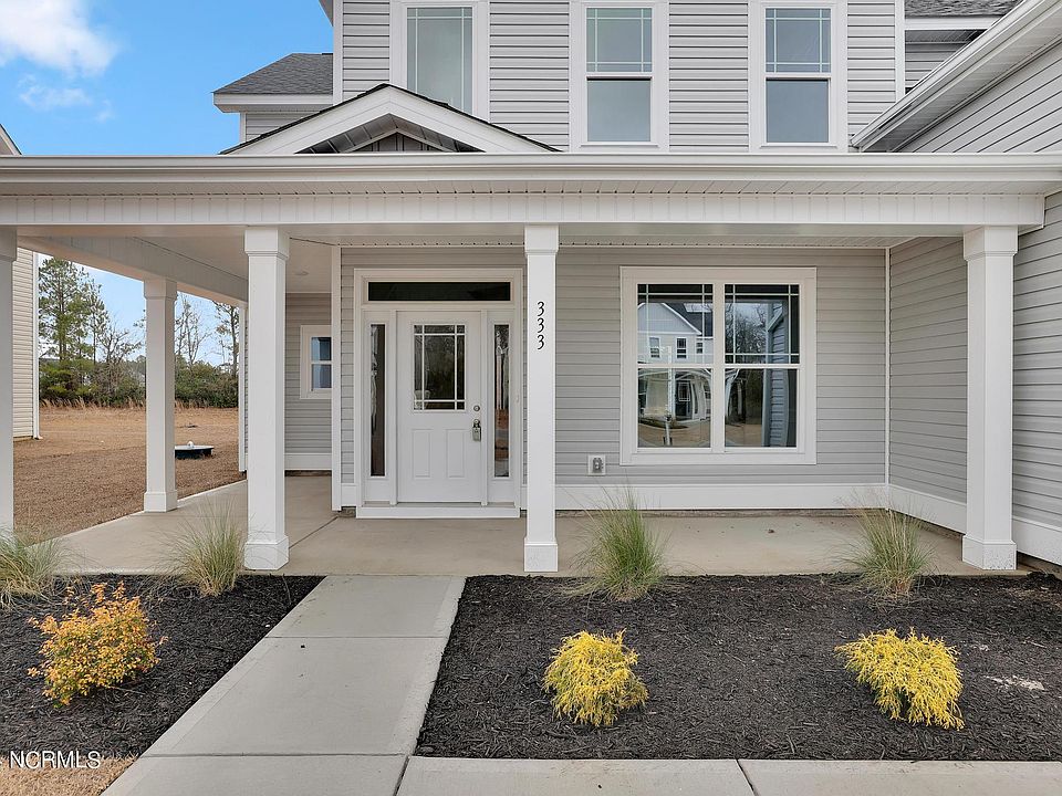 333 Southwest Plantation Drive, Jacksonville, NC 28540 Zillow