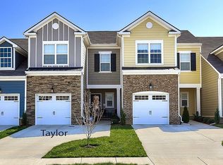 104 Bergen Dr, Spring Hill, TN 37174