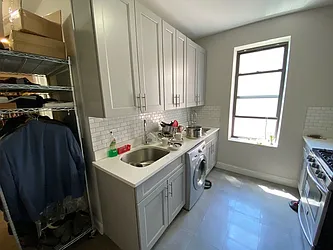 Rented by Mdays Realty